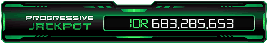 Jam18 Jackpot