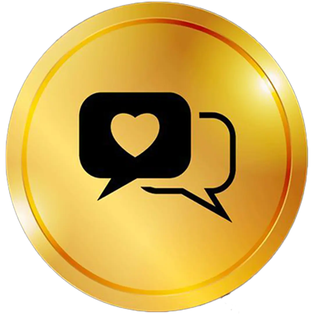 LIVE CHAT JAM18
