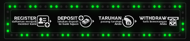 Jam18 Jackpot