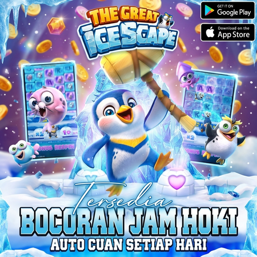 < Pilihan Game Dengan Tema Unik Untuk Menambah Pengalaman Gaming