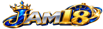 jam18.com